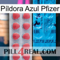 Píldora Azul Pfizer new14